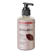 876917---Agua-Micelar-Bem-Gloria-Magia-Micelar-200ml-1
