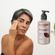 876917---Agua-Micelar-Bem-Gloria-Magia-Micelar-200ml-2