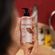 876917---Agua-Micelar-Bem-Gloria-Magia-Micelar-200ml-4