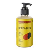 876925---Sabonete-Liquido-Corporal-Bem-Gloria-Neutro-200ml-1