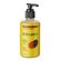 876925---Sabonete-Liquido-Corporal-Bem-Gloria-Neutro-200ml-1 876925---Sabonete-Liquido-Corporal-Bem-Gloria-Neutro-200ml-1