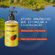 876925---Sabonete-Liquido-Corporal-Bem-Gloria-Neutro-200ml-2