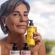 876925---Sabonete-Liquido-Corporal-Bem-Gloria-Neutro-200ml-5