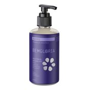 882992---Shampoo-Bem-Gloria-Misterio-Grisalho-250ml-1