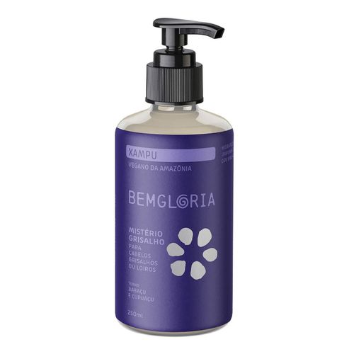 882992---Shampoo-Bem-Gloria-Misterio-Grisalho-250ml-1 882992---Shampoo-Bem-Gloria-Misterio-Grisalho-250ml-1