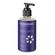882992---Shampoo-Bem-Gloria-Misterio-Grisalho-250ml-1