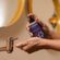 882992---Shampoo-Bem-Gloria-Misterio-Grisalho-250ml-3