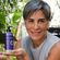 882992---Shampoo-Bem-Gloria-Misterio-Grisalho-250ml-4