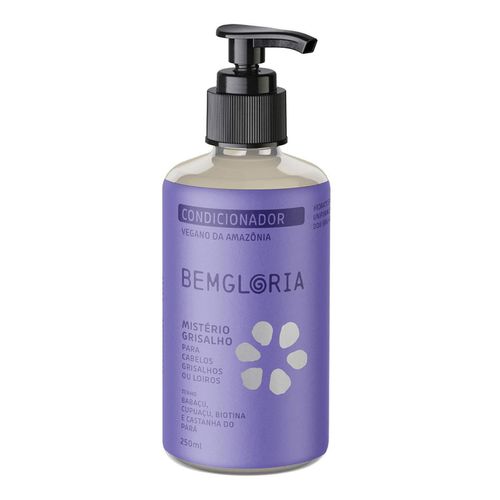 883000---Condicionador-Bem-Gloria-Misterio-Grisalho-250ml-1 883000---Condicionador-Bem-Gloria-Misterio-Grisalho-250ml-1