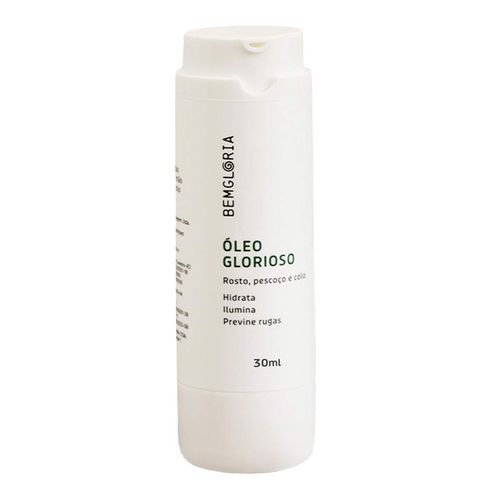 883018---Oleo-Glorioso-Rosto-Pescoco-e-Colo-Bem-Gloria-30ml-1 883018---Oleo-Glorioso-Rosto-Pescoco-e-Colo-Bem-Gloria-30ml-1