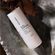 883018---Oleo-Glorioso-Rosto-Pescoco-e-Colo-Bem-Gloria-30ml-6