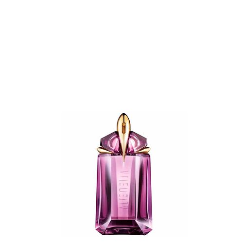 image-19c51350bb7c4b73b2c9b72009d07fe9 image-19c51350bb7c4b73b2c9b72009d07fe9