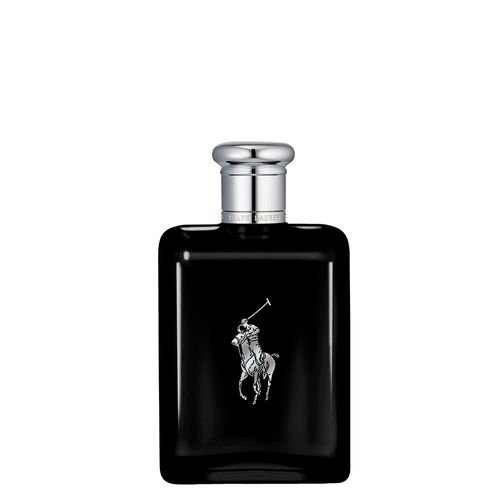 image-8e3ec4ba183342e1b04127ba49679435 image-8e3ec4ba183342e1b04127ba49679435