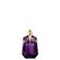 image-b5eab744bffb4637917cbb457e136db8 image-b5eab744bffb4637917cbb457e136db8