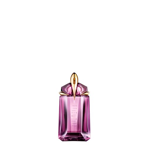 image-2bb2771e04ee4c92881d943da30062b5 image-2bb2771e04ee4c92881d943da30062b5