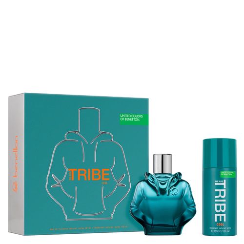 image-ae4d4c07b4c04e88a1487c5fa71e2381 image-ae4d4c07b4c04e88a1487c5fa71e2381