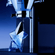 image-eeb78dd56799477e8fe35fc3dbf7bce3