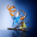 image-3df162588e144a61baa943b155154947