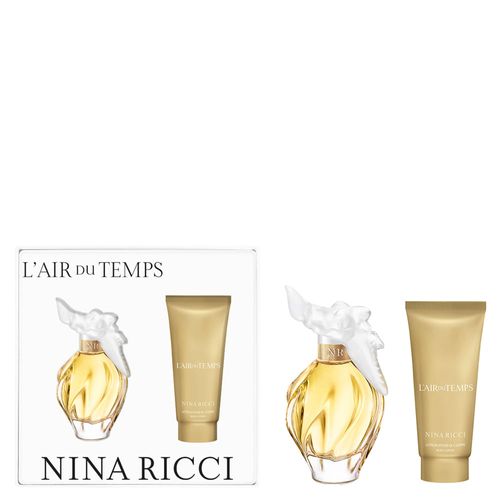 image-8076adbf696e43fab96a134db7cfb56e