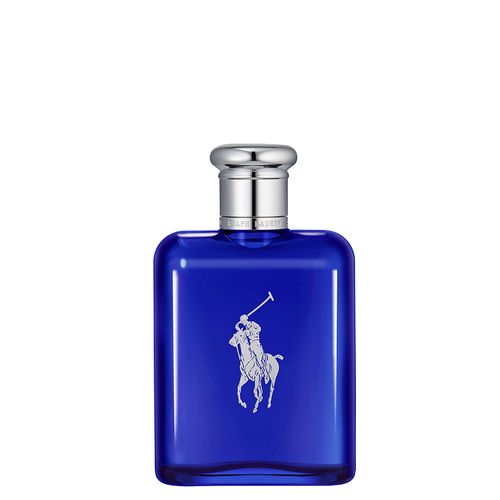 image-d0decdd418314d08b276baea42356cc8 image-d0decdd418314d08b276baea42356cc8