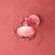 image-fae9295f1bb24a38ad1dd078b222b812