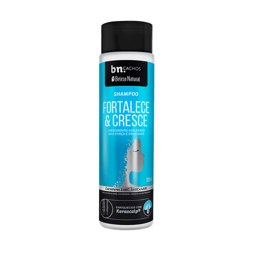 Kit Fortalece e Cresce + Sérum | BN Cachos Kit Fortalece e Cresce + Sérum Kit Fortalece e Cresce + Sérum | BN Cachos Kit Fortalece e Cresce + Sérum