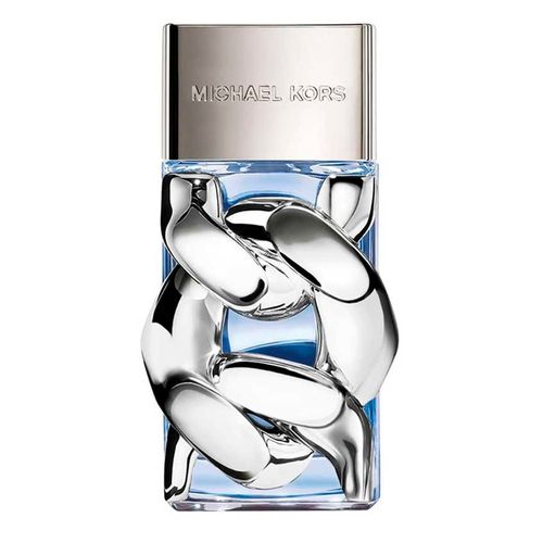 image-e93baa4ecbb945c582649fcee191f6a6 image-e93baa4ecbb945c582649fcee191f6a6