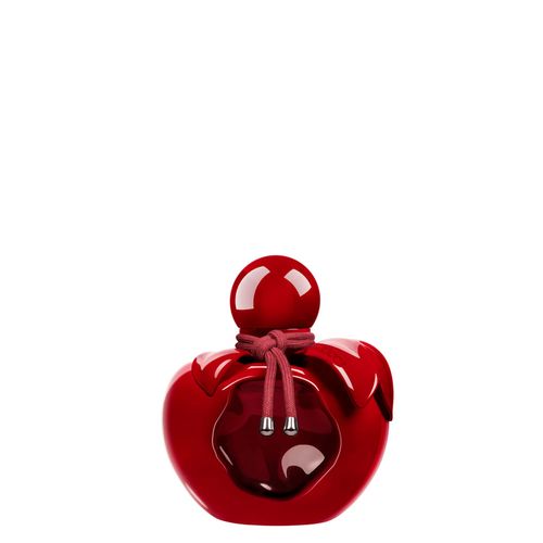 image-2ebf46339f7b4d8e9a77881cc2f8e95d image-2ebf46339f7b4d8e9a77881cc2f8e95d