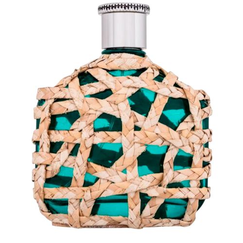 image-9ec7e9053a7b43d7b464643e7c3ce36b image-9ec7e9053a7b43d7b464643e7c3ce36b