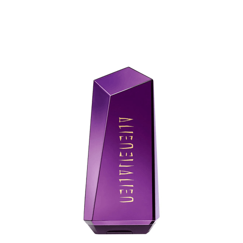 image-e62a5d15c90e414cb8c37be8447fa05f image-e62a5d15c90e414cb8c37be8447fa05f