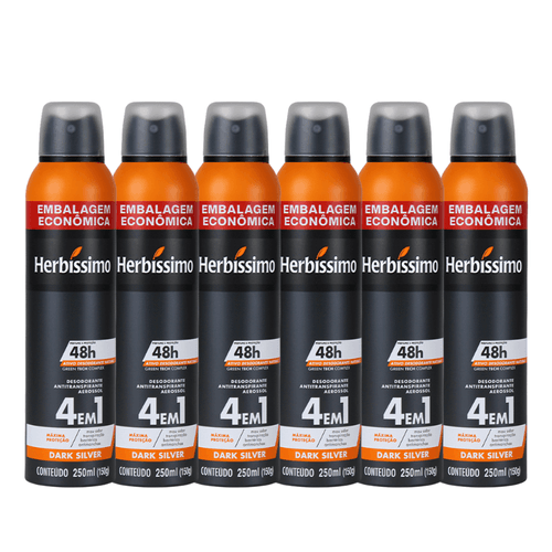 image-0eb32a2b8e82462f9daf9e84bf5aa16a image-0eb32a2b8e82462f9daf9e84bf5aa16a