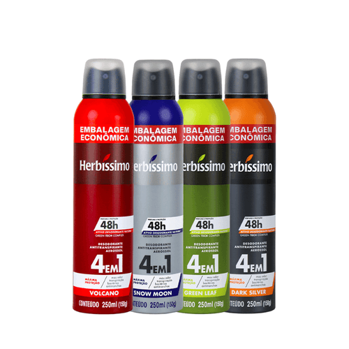 image-5c8b326d9dcd4ff082e7592885172ae8 image-5c8b326d9dcd4ff082e7592885172ae8