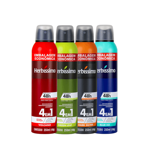 image-55aff18350f146cabf2c0c4bc182a9a8 image-55aff18350f146cabf2c0c4bc182a9a8