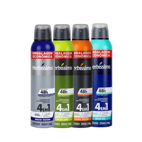 image-a5b71d39a0f3489eb5c2ff7dfaae0632 image-a5b71d39a0f3489eb5c2ff7dfaae0632