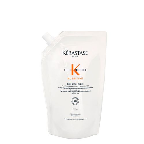 image-29714a182a3c4fb2a1de3cf50523e727 image-29714a182a3c4fb2a1de3cf50523e727