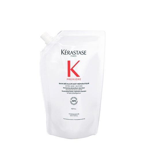 image-419b9e659b6848209bc143a2a9bf095c image-419b9e659b6848209bc143a2a9bf095c