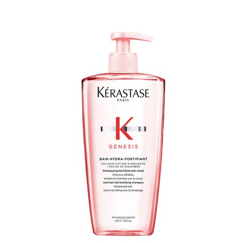 image-a9fef17aa37e4aebbeb9593760e8a8f4 image-a9fef17aa37e4aebbeb9593760e8a8f4