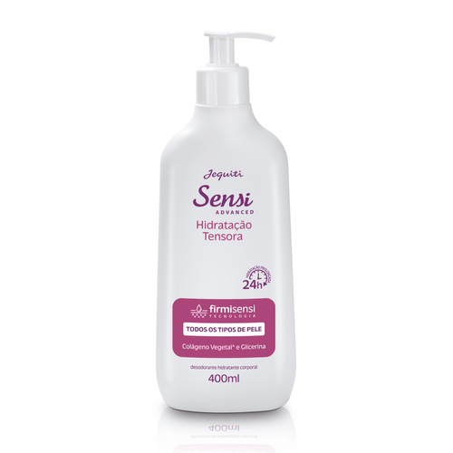 image-242894e520e44a66bbccc67464e7bc2b image-242894e520e44a66bbccc67464e7bc2b