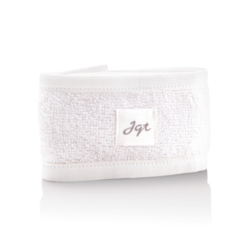 image-d600ec1e7c1f4a69b97e96a1a7038295 image-d600ec1e7c1f4a69b97e96a1a7038295