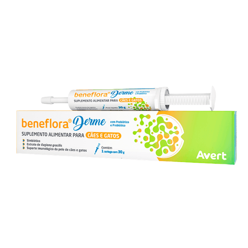 image-e6d3630ef62c46fbab43eb4e2b45599b image-e6d3630ef62c46fbab43eb4e2b45599b