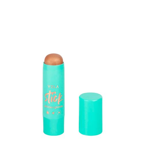 image-e71e5123f4594a558dce406cd363ef0a image-e71e5123f4594a558dce406cd363ef0a