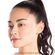 image-2a310bcb2bcb49fa890a32e57ce6a4ab