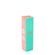 image-7d879ef9df0a46ff8d0f2d18b296b6f8