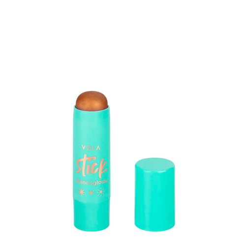 image-fdf6201b5a5f497a80d062ca2b1155cd image-fdf6201b5a5f497a80d062ca2b1155cd