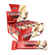 image-81047cab00164ca5a7efb20ce704f3c7