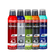 image-f36801ddb8504767be1dc5cba40504bb