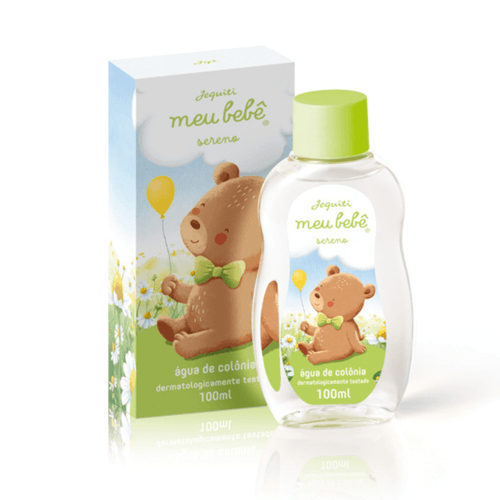 image-4a5b2b2e38664c539fbce6ab0e513c16 image-4a5b2b2e38664c539fbce6ab0e513c16