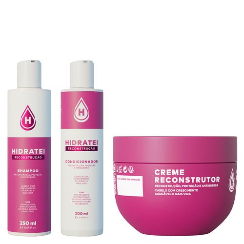 image-abc34b7236134d9298b426778c039d7a image-abc34b7236134d9298b426778c039d7a