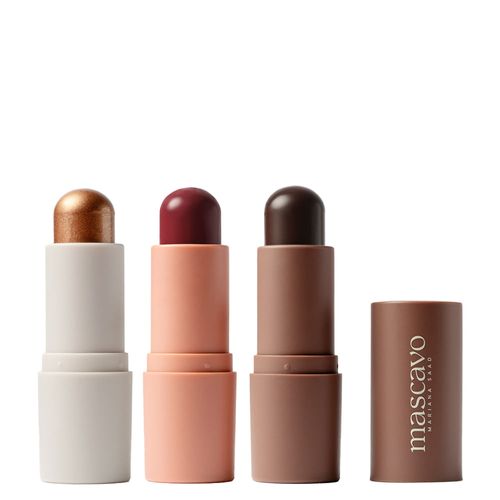 image-0d4a0b77955241fd8dee5fd4c0306661 image-0d4a0b77955241fd8dee5fd4c0306661