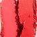 image-8de235f444eb4449850b73ba26ab37a7